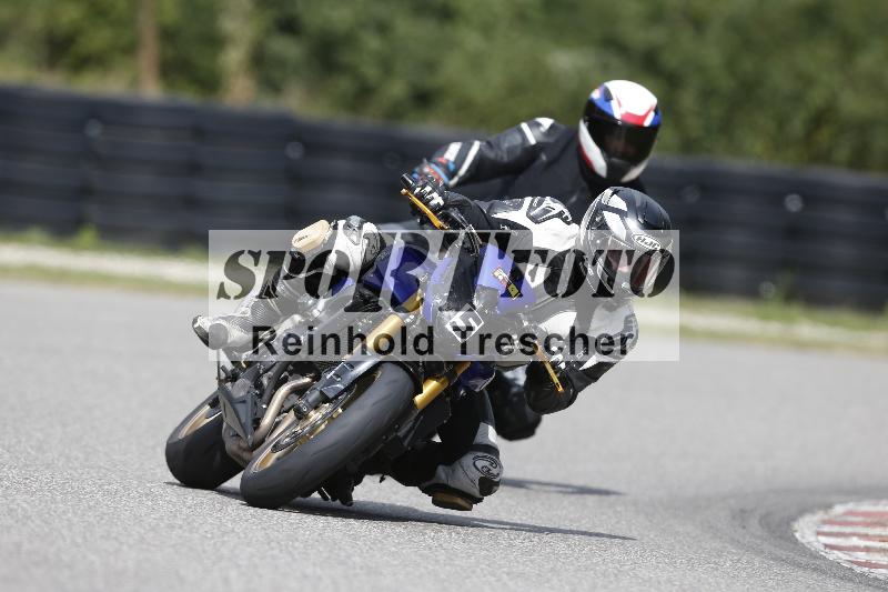 /Archiv-2024/68 13.09.2024 Speer Racing ADR/Gruppe gelb/5